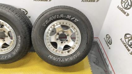  MAZDA PROCEED MARVIE UVL6R WLT - 2 ракурс