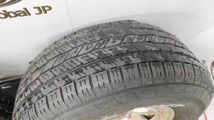  MAZDA PROCEED MARVIE UVL6R WLT - 3 ракурс