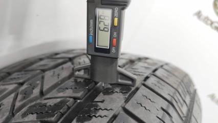  MAZDA PROCEED MARVIE UVL6R WLT - 4 ракурс