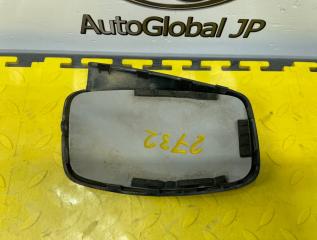 Зеркало на крыло MAZDA PROCEED MARVIE UVL6R WLT U00569180C 2 ракурс