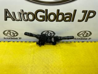Блок подрулевых переключателей LEXUS RX270 AGL10 1ARFE 8465248150 1 ракурс Блок подрулевых переключателей LEXUS RX270 AGL10 1ARFE 8465248150 1 ракурс
