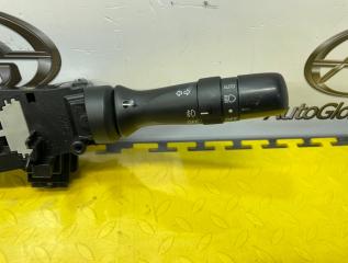 Блок подрулевых переключателей LEXUS RX270 AGL10 1ARFE 8465248150 2 ракурс Блок подрулевых переключателей LEXUS RX270 AGL10 1ARFE 8465248150 2 ракурс