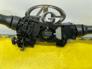 Блок подрулевых переключателей LEXUS RX270 AGL10 1ARFE 8465248150 3 ракурс Блок подрулевых переключателей LEXUS RX270 AGL10 1ARFE 8465248150 3 ракурс