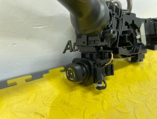 Блок подрулевых переключателей LEXUS RX270 AGL10 1ARFE 8465248150 5 ракурс Блок подрулевых переключателей LEXUS RX270 AGL10 1ARFE 8465248150 5 ракурс
