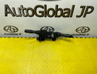 Блок подрулевых переключателей LEXUS RX270 AGL10 1ARFE 8465248150 1 ракурс Блок подрулевых переключателей LEXUS RX270 AGL10 1ARFE 8465248150 1 ракурс