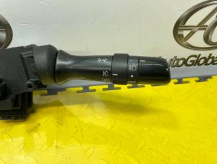 Блок подрулевых переключателей LEXUS RX270 AGL10 1ARFE 8465248150 2 ракурс Блок подрулевых переключателей LEXUS RX270 AGL10 1ARFE 8465248150 2 ракурс