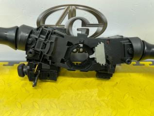 Блок подрулевых переключателей LEXUS RX270 AGL10 1ARFE 8465248150 3 ракурс Блок подрулевых переключателей LEXUS RX270 AGL10 1ARFE 8465248150 3 ракурс