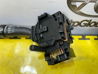 Блок подрулевых переключателей TOYOTA KLUGER V MHU28 3MZFE 846522G410 4 ракурс