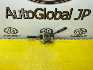 Блок подрулевых переключателей NISSAN SAFARI VRGY60 TD42 2556011V00 1 ракурс