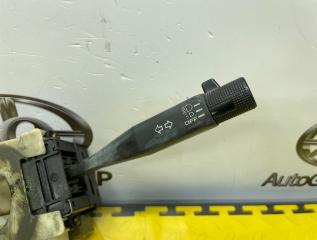 Блок подрулевых переключателей NISSAN SAFARI VRGY60 TD42 2556011V00 2 ракурс