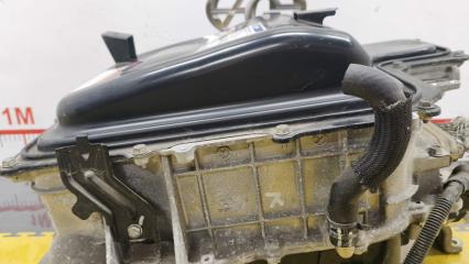 Инвертор TOYOTA KLUGER V MHU28 3MZFE G92A048020 4 ракурс