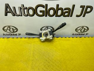 Блок подрулевых переключателей NISSAN SAFARI VRGY60 TD42 2556091L00 1 ракурс