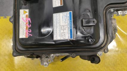 Инвертор TOYOTA KLUGER V MHU28 3MZFE G92A048020 3 ракурс