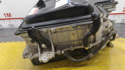 Инвертор TOYOTA KLUGER V MHU28 3MZFE G92A048020 4 ракурс
