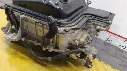 Инвертор TOYOTA KLUGER V MHU28 3MZFE G92A048020 5 ракурс