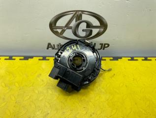 Шлейф-лента air bag SUZUKI SX4 YB41 J20A 3748073H20 1 ракурс