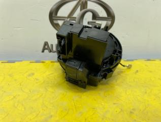 Шлейф-лента air bag SUZUKI SX4 YB41 J20A 3748073H20 2 ракурс
