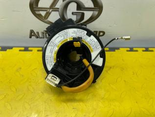 Шлейф-лента air bag SUZUKI SX4 YB41 J20A 3748073H20 3 ракурс