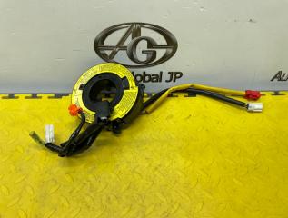 Шлейф-лента air bag MITSUBISHI PAJERO V46 4M40 8619A324 1 ракурс