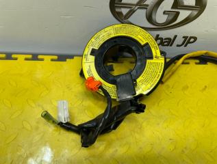 Шлейф-лента air bag MITSUBISHI PAJERO V46 4M40 8619A324 2 ракурс