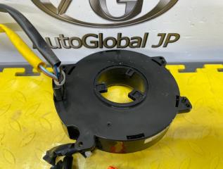 Шлейф-лента air bag MITSUBISHI PAJERO V46 4M40 8619A324 3 ракурс