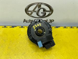 Шлейф-лента air bag TOYOTA KLUGER V MHU28 3MZFE 8430648040 1 ракурс