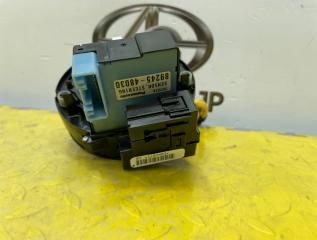 Шлейф-лента air bag TOYOTA KLUGER V MHU28 3MZFE 8430648040 2 ракурс