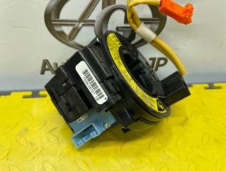 Шлейф-лента air bag TOYOTA KLUGER V MHU28 3MZFE 8430648040 3 ракурс