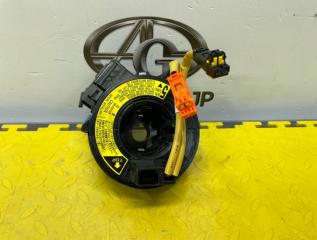 Шлейф-лента air bag TOYOTA KLUGER V MHU28 3MZFE 8430648040 4 ракурс