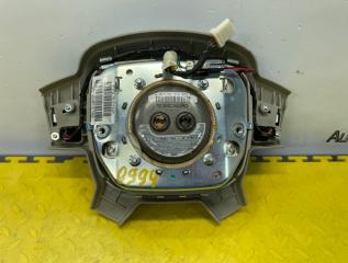 Airbag водительский Jeep Grand Cherokee WH EZB 1CE761D1AA 4 ракурс
