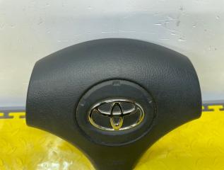 Airbag водительский TOYOTA KLUGER V MHU28 3MZFE 4513048120C0 3 ракурс