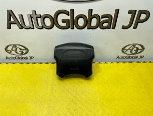 Airbag водительский ISUZU BIGHORN UBS69 4JG2 8971540343 1 ракурс
