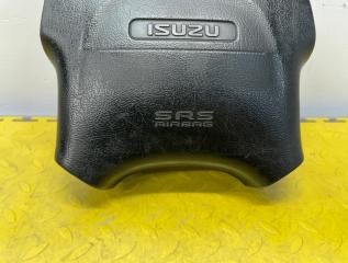 Airbag водительский ISUZU BIGHORN UBS69 4JG2 8971540343 2 ракурс