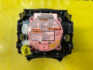 Airbag водительский ISUZU BIGHORN UBS69 4JG2 8971540343 4 ракурс