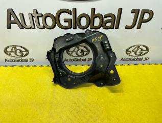 Крепление фары правое переднее ISUZU BIGHORN UBS73 4JX1 8971873330 1 ракурс