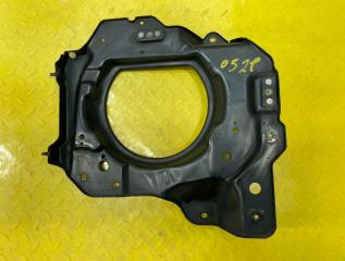 Крепление фары правое переднее ISUZU BIGHORN UBS73 4JX1 8971873330 2 ракурс