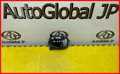 Зеркало на крыло MAZDA PROCEED MARVIE UVL6R WLT U00569180C 3 ракурс