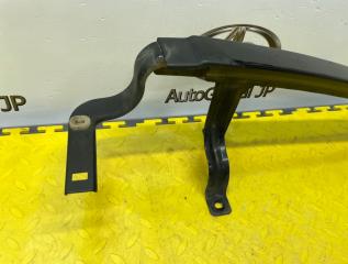 Планка под фары правая передняя ISUZU BIGHORN UBS73 4JX1 8972227230 4 ракурс