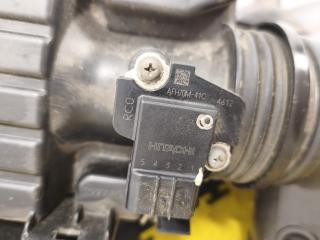 Корпус воздушного фильтра HONDA VEZEL RU3 LEB 1720151E008 5 ракурс