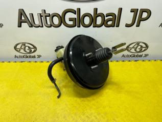 Главный тормозной цилиндр TOYOTA VANGUARD GSA33 2GRFE 4720142360 1 ракурс