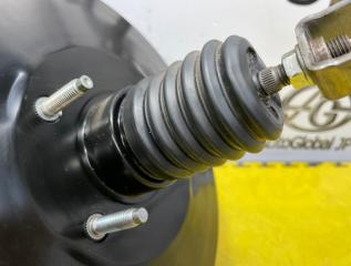 Главный тормозной цилиндр TOYOTA VANGUARD GSA33 2GRFE 4720142360 2 ракурс