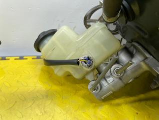 Главный тормозной цилиндр TOYOTA VANGUARD GSA33 2GRFE 4720142360 3 ракурс