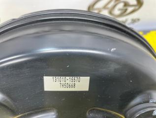 Главный тормозной цилиндр TOYOTA VANGUARD GSA33 2GRFE 4720142360 5 ракурс