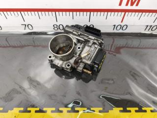 Заслонка дроссельная HONDA VEZEL RU3 LEB 164005R1J01 1 ракурс