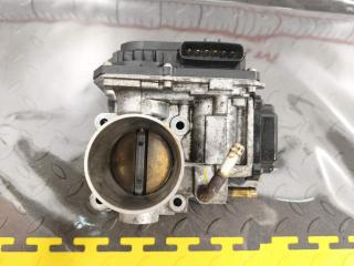 Заслонка дроссельная HONDA VEZEL RU3 LEB 164005R1J01 2 ракурс