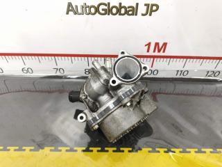 Помпа HONDA VEZEL RU3 LEB 192005K0A01 1 ракурс