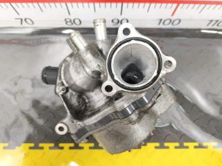 Помпа HONDA VEZEL RU3 LEB 192005K0A01 2 ракурс