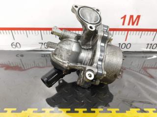Помпа HONDA VEZEL RU3 LEB 192005K0A01 4 ракурс