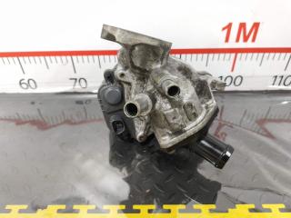 Помпа HONDA VEZEL RU3 LEB 192005K0A01 5 ракурс