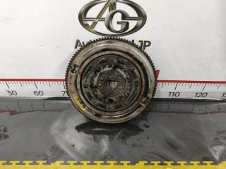 Маховик HONDA VEZEL RU4 LEB 221005P8006 1 ракурс